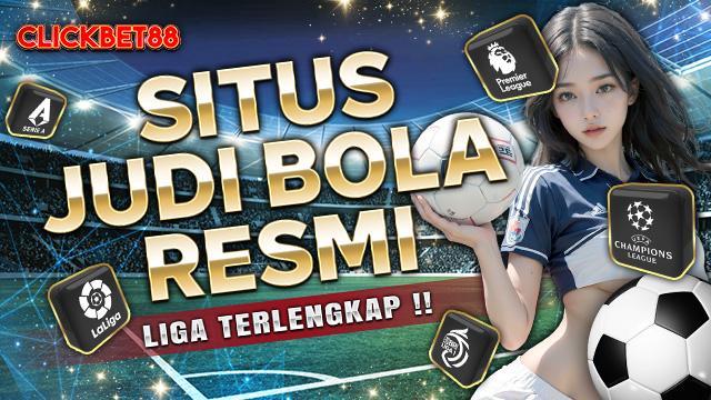 Daftar Sbobet Resmi: Panduan Pendaftaran Terbaru