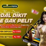 Daftar Togel Alternatif Terpercaya di Indonesia