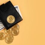 Menjaga Uang Anda Aman dengan Hoki Wallet: Solusi Terbaik untuk Keamanan Keuangan Anda