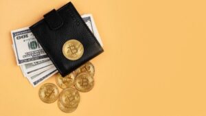 Menjaga Uang Anda Aman dengan Hoki Wallet: Solusi Terbaik untuk Keamanan Keuangan Anda