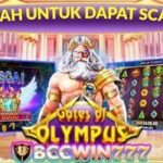 Daftar Casino BNI Terpercaya di Indonesia