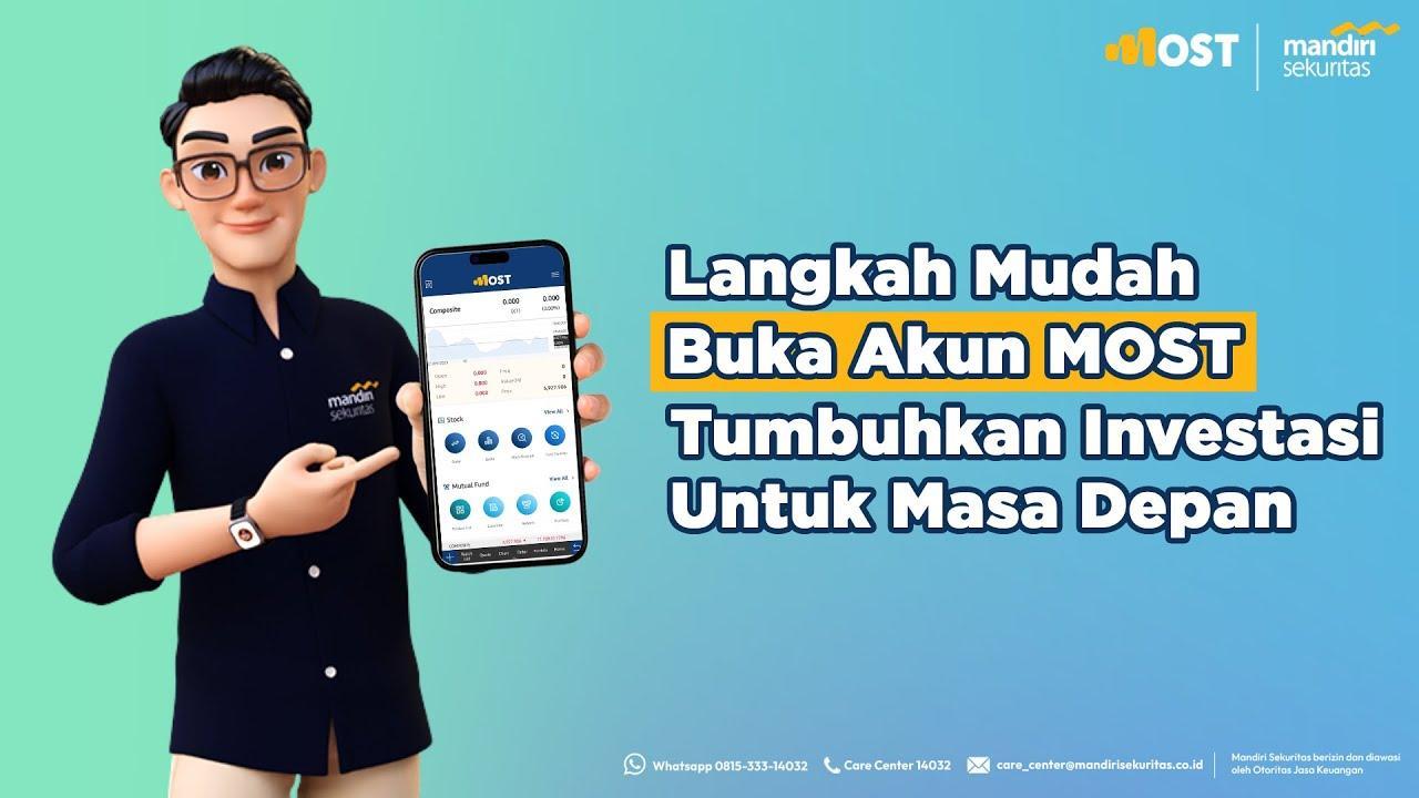 Daftar Depo 10k Dana: Cara Mudah dan Cepat untuk Memulai Investasi