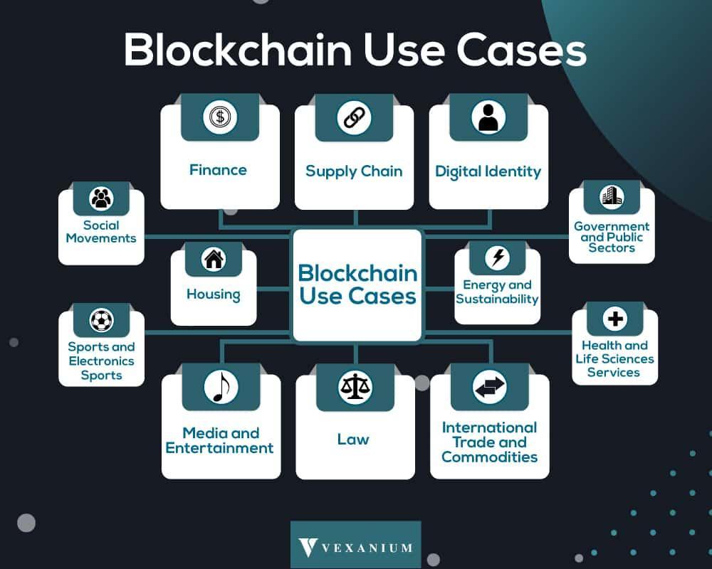 Menjaga Uang Anda Aman dengan Hoki Wallet: Solusi Terbaik untuk Keamanan Keuangan Anda