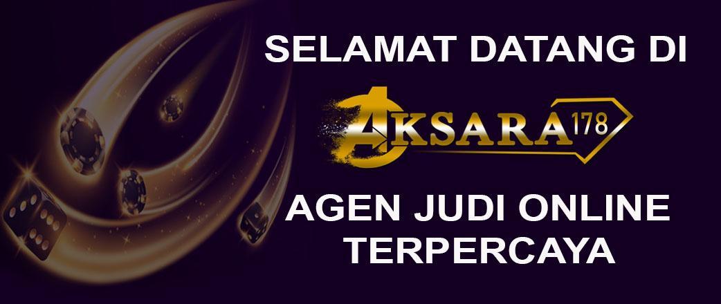 Login Togel Terbaik: Akses Permainan Judi Online Terpercaya