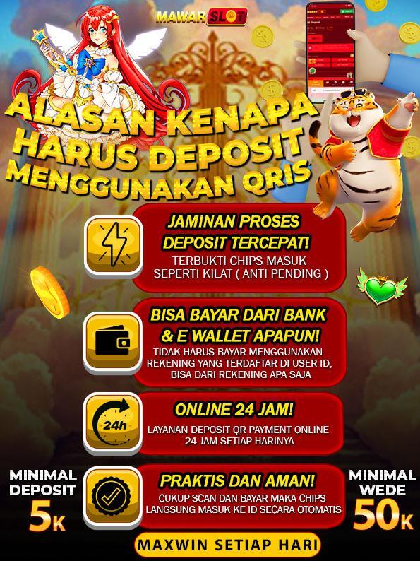 Login Judi Telkomsel: Cara Mudah Masuk dan Bermain di Situs Judi Online