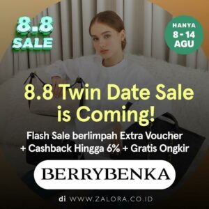 Keuntungan Berlimpah di Bonanza BRI: Promo Terbaik