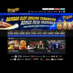 Bandar Depo 10k Tergacor: Situs Terbaik untuk Bermain Judi Online