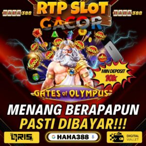 Situs Casino XL Terbaik di Indonesia: Kumpulan Permainan Seru