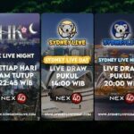 Akun Judi 24 Jam: Daftar dan Mainkan Game Favorit Anda