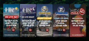 Akun Judi 24 Jam: Daftar dan Mainkan Game Favorit Anda