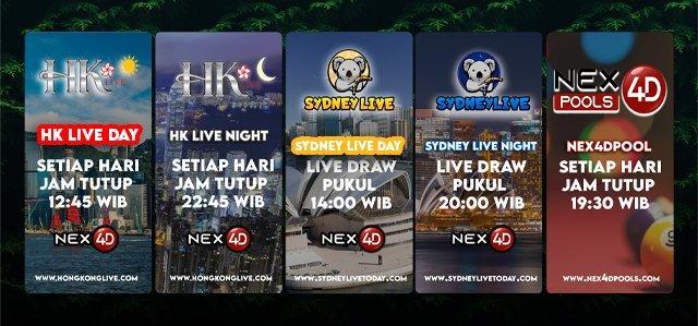 Akun Judi 24 Jam: Daftar dan Mainkan Game Favorit Anda