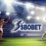 Situs Judi Online Terpercaya Sbobet – Agen Resmi Sbobet Terbaik