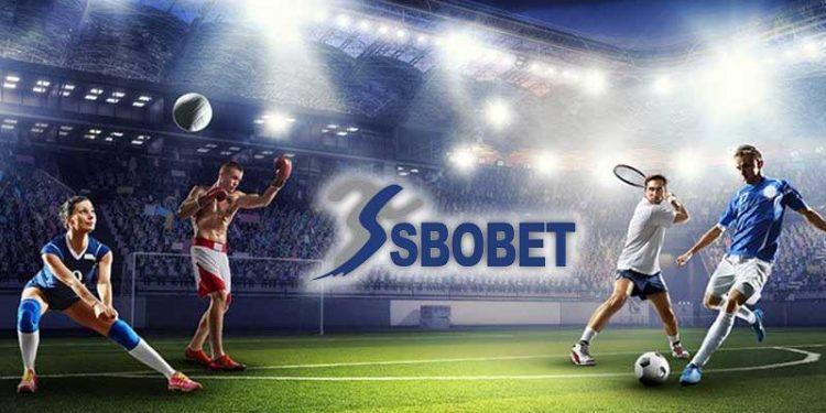 Situs Judi Online Terpercaya Sbobet – Agen Resmi Sbobet Terbaik