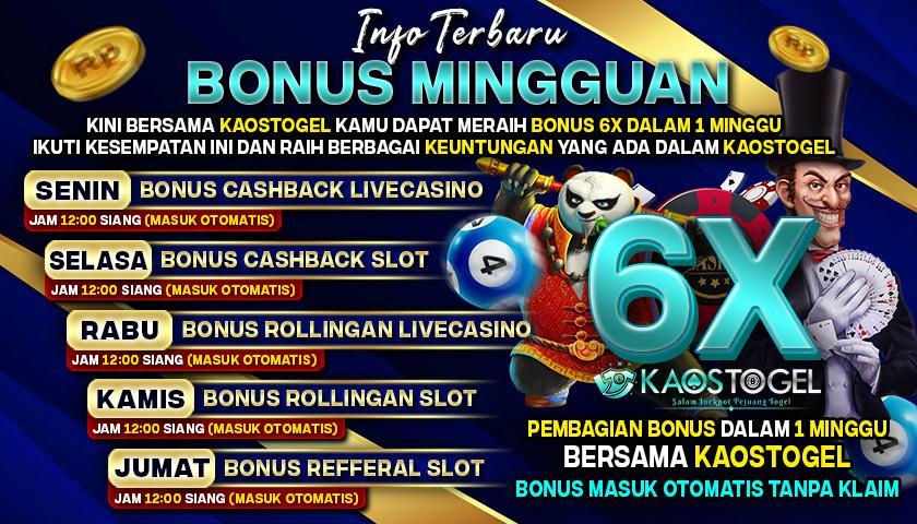 Bandar Slot XL Terpercaya di Indonesia - Main dan Menangkan Hadiah Besar!