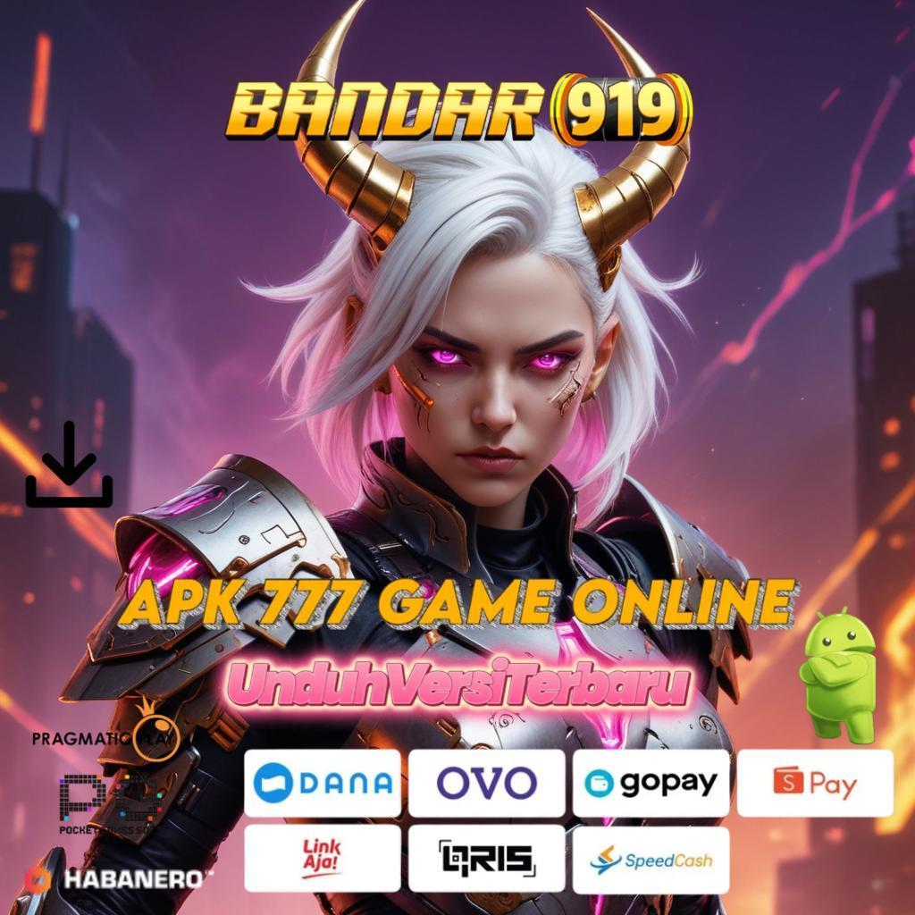 Bandar Domino Online Gratis Saldo Terbaru