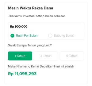 Daftar Depo 5k Dana: Panduan Menabung dengan Mudah