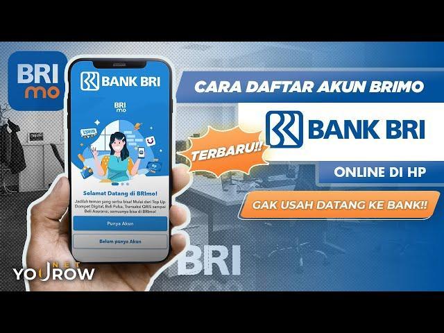 Akun Gacor BRI: Cara Mudah Membuat dan Mengelola Akun Aktif di BRI