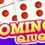 Situs Domino Uang Asli Terpercaya: Mainkan Game Online Favoritmu!