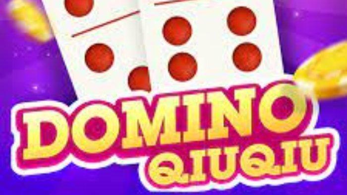 Situs Domino Uang Asli Terpercaya: Mainkan Game Online Favoritmu!