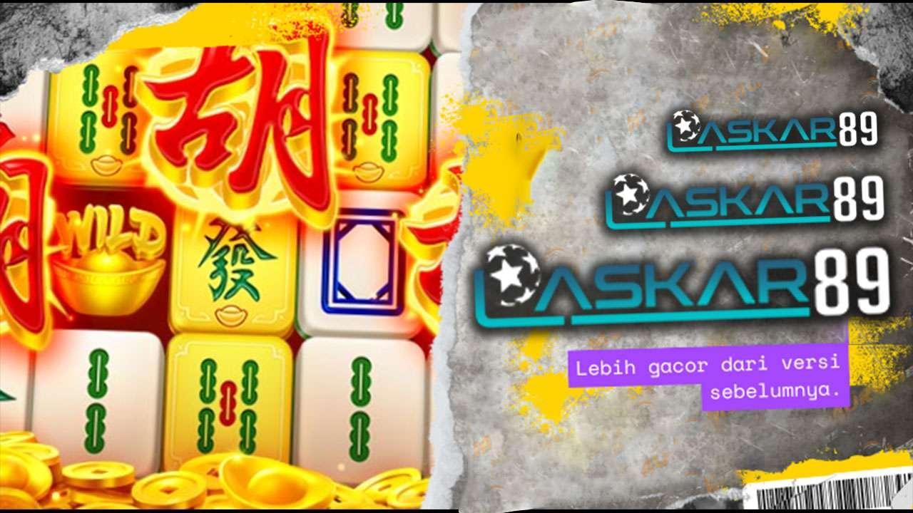 Penjelasan lengkap tentang Akun Jackpot Qris yang menguntungkan