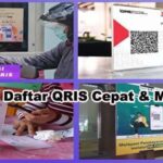 Manfaat dan Cara Mudah Mengatur Akun Depo Pulsa Qris