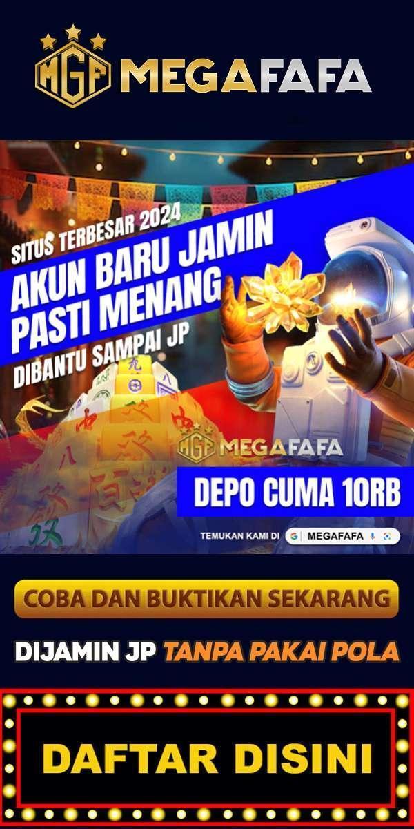 Akun Sicbo Dana: Cara Daftar dan Bermain Sicbo di Agen Resmi Dana