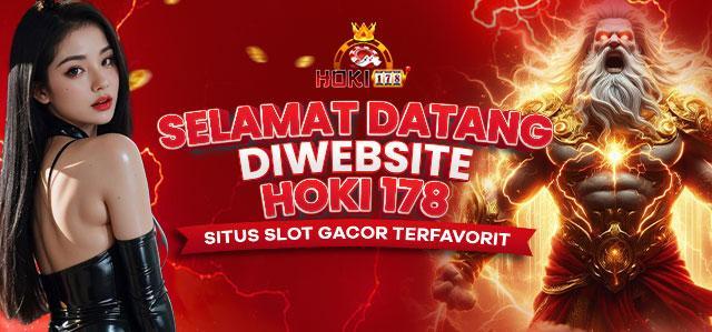 Situs Hoki 24 Jam Terbaik untuk Anda Mainkan