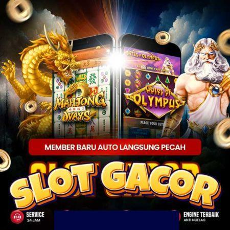 Daftar Situs Domino Resmi Terpercaya