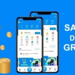 Bonanza Saldo Gratis: Cara Mudah Dapat Saldo Gratis Tanpa Ribet!