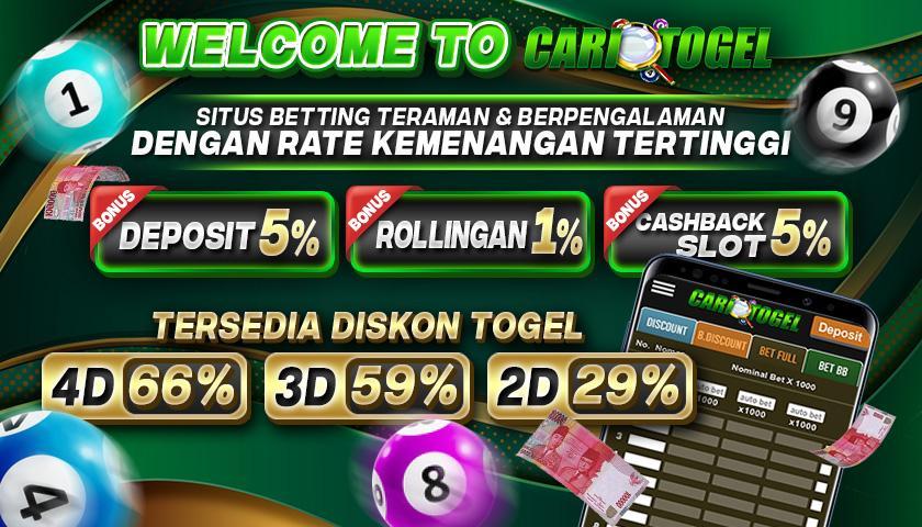 Login Togel BNI: Cara Mudah Akses Permainan Togel Online