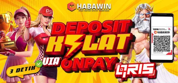 Login Habanero Online: Akses Mudah ke Platform Game Terbaik