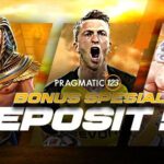 Situs Judi Rupiah Terpercaya untuk Pemain Indonesia