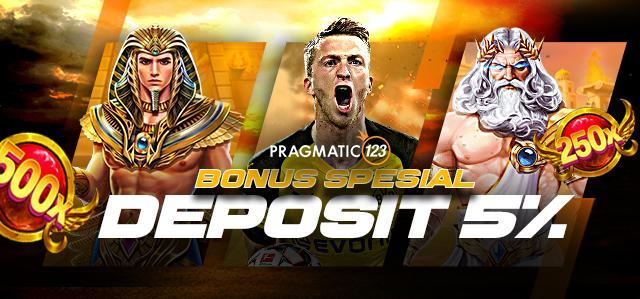 Situs Judi Rupiah Terpercaya untuk Pemain Indonesia