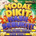 Login Habanero Online: Akses Mudah ke Platform Game Terbaik