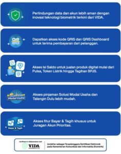 Akun Depo Pulsa Aman: Tips Menjaga Keamanan Pengisian Saldo