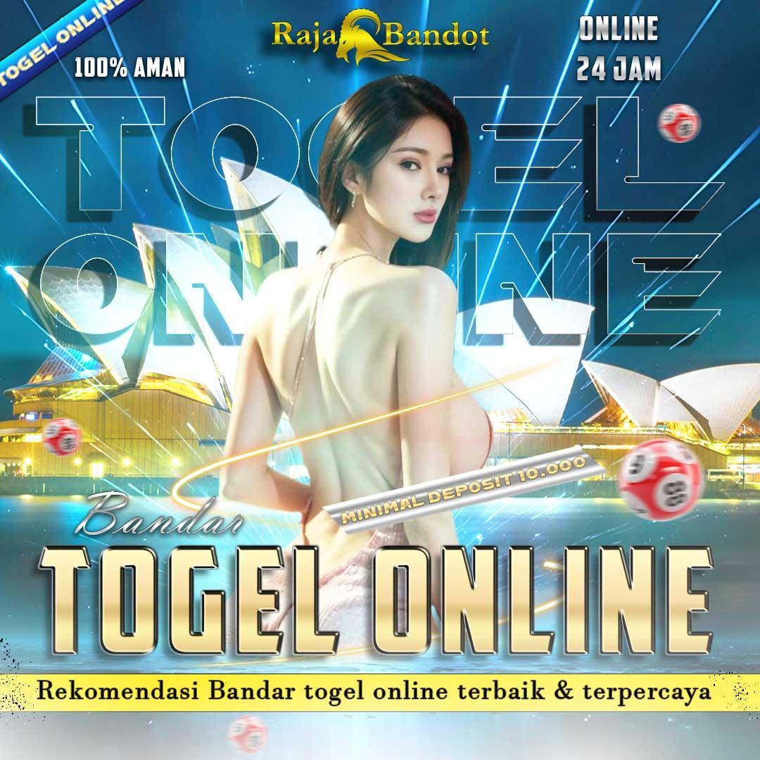 Daftar Togel 24 Jam Online Terpercaya – Dapatkan Keberuntungan Anda Sekarang!