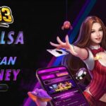 Buka Akun Depo Pulsa Rupiah Terbaru