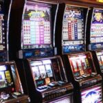 Situs Bonanza: Solusi Anti Rungkat Terbaik
