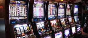 Situs Bonanza: Solusi Anti Rungkat Terbaik