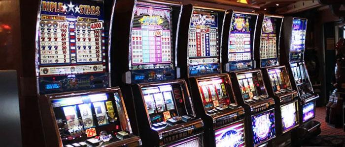 Situs Bonanza: Solusi Anti Rungkat Terbaik