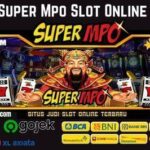 Daftar Casino XL: Situs Judi Online Terbesar & Terpercaya