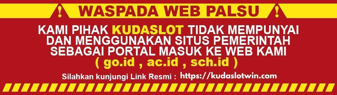 “Daftar Akun Togel Wallet – Cara Mudah Bergabung di Situs Togel Terpercaya” (39 karakter)