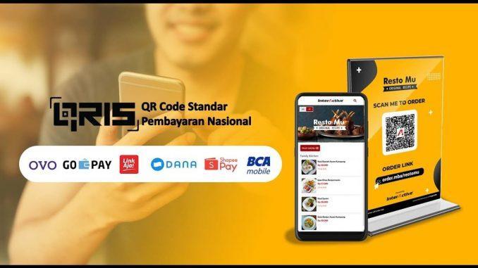 Bandar Hoki Qris Terpercaya di Indonesia