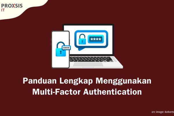 Login Alternatif Terbaik untuk Akses Lebih Mudah