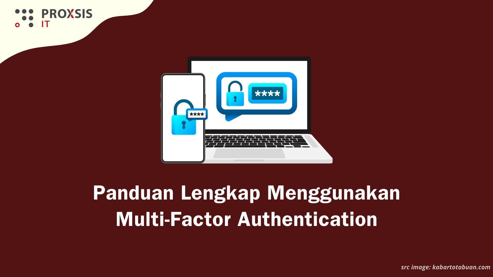 Login Alternatif Terbaik untuk Akses Lebih Mudah