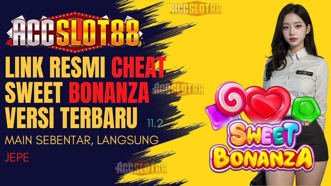 Temukan Bonanza Terbaik di Toko Online Kami