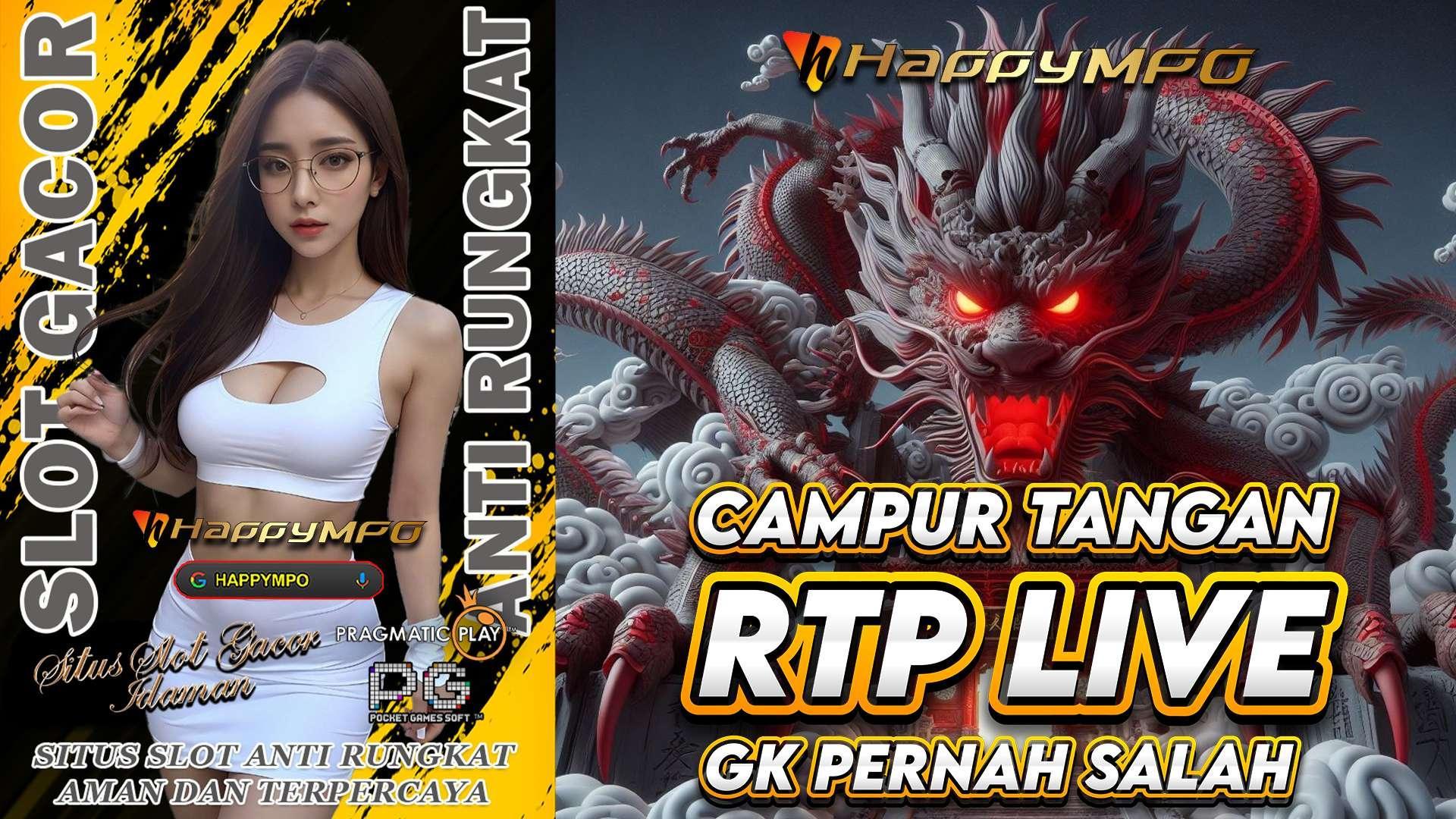 Akun Gacor: Tips Anti Rungkat untuk Mengoptimalkan Performa