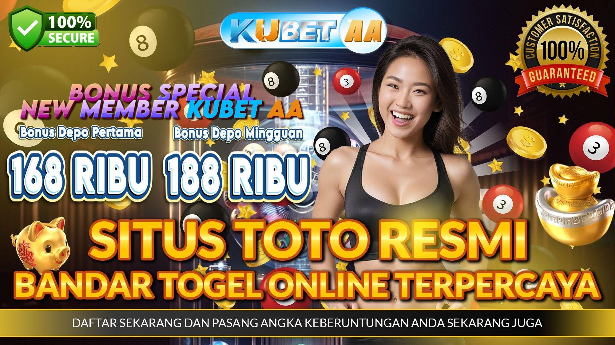 Daftar Togel 24 Jam Online Terpercaya - Dapatkan Keberuntungan Anda Sekarang!