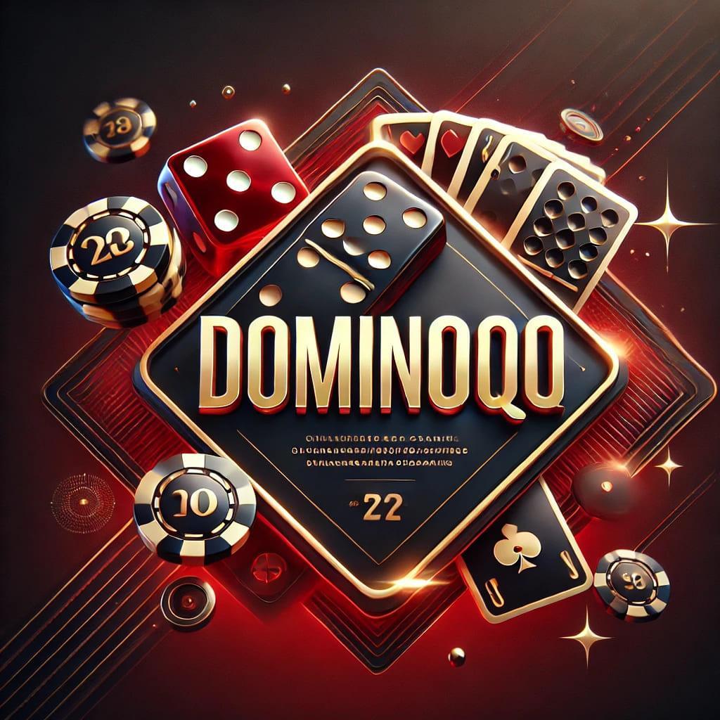 Daftar Domino Terbaik: Rekomendasi Situs Domino Online Terpercaya