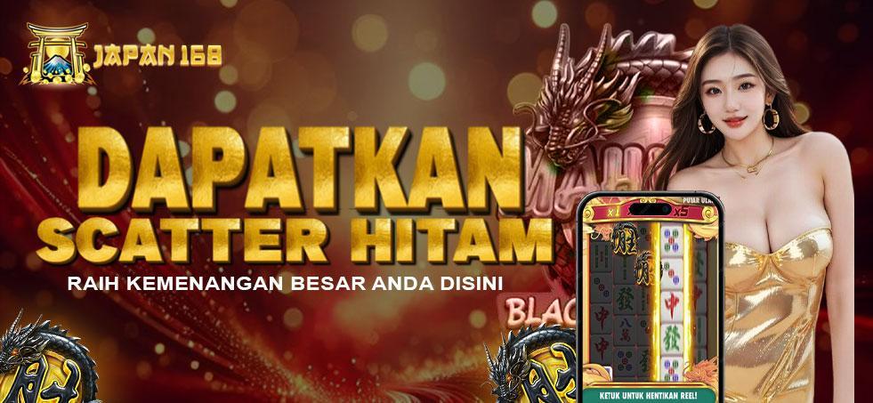 Login Alternatif Terbaik untuk Akses Lebih Mudah